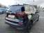 Honda Jazz 1.5 Executive Hybrid i-MMD