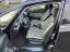 Honda Jazz 1.5 Executive Hybrid i-MMD