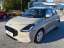 Suzuki Swift Club DualJet Hybrid