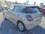 Suzuki Swift Club DualJet Hybrid