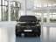 Mercedes-Benz GLC 300 4MATIC AMG GLC 300 e