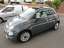 Fiat 500 Dolcevita