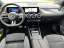 Mercedes-Benz GLA 220 4MATIC AMG Line GLA 220 d