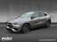 Mercedes-Benz GLA 220 4MATIC AMG Line GLA 220 d