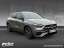 Mercedes-Benz GLA 220 4MATIC AMG Line GLA 220 d