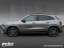 Mercedes-Benz GLA 220 4MATIC AMG Line GLA 220 d