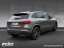 Mercedes-Benz GLA 220 4MATIC AMG Line GLA 220 d