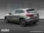 Mercedes-Benz GLA 220 4MATIC AMG Line GLA 220 d