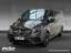 Mercedes-Benz V 300 4MATIC AMG Line V 300 d