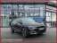 Citroën C4 Max PT130 1.2 HUD°Navi°LED°CarPlay°ACC°SHZ°beh. Fr