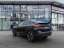 Citroën C4 Max PT130 1.2 HUD°Navi°LED°CarPlay°ACC°SHZ°beh. Fr