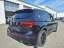 Volkswagen Tiguan 2.0 TDI DSG R-Line