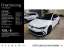 Volkswagen Golf 2.0 TSI DSG R-Line