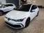 Volkswagen Golf 2.0 TSI DSG R-Line