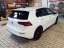 Volkswagen Golf 2.0 TSI DSG R-Line