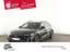 Audi A5 Avant Quattro S-Tronic