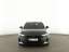 Audi A5 Avant Quattro S-Tronic