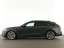 Audi A5 Avant Quattro S-Tronic