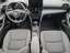 Toyota Yaris Cross 4x2 Active Hybride