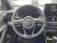 Toyota Yaris Cross 4x2 Active Hybride