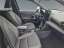 Toyota Yaris Cross 4x2 Active Hybride