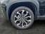 Toyota Yaris Cross 4x2 Active Hybride