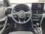 Toyota Yaris Cross 4x2 Active Hybride