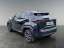 Toyota Yaris Cross 4x2 Active Hybride