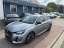 Peugeot 208 Allure Pack EAT8