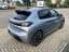 Peugeot 208 Allure Pack EAT8