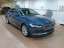 Volvo S90 AWD Bright Ultimate