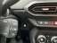 Dacia Sandero Extreme Stepway TCe 110