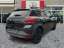 Dacia Sandero Extreme Stepway TCe 110