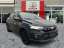 Dacia Sandero Extreme Stepway TCe 110