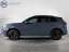 Cupra Ateca 2.0 TSI 4Drive DSG VZ