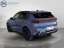 Cupra Ateca 2.0 TSI 4Drive DSG VZ