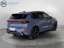 Cupra Ateca 2.0 TSI 4Drive DSG VZ