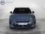 Cupra Ateca 2.0 TSI 4Drive DSG VZ