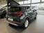 Renault Captur Business Line E-Tech