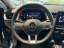 Renault Captur Business Line E-Tech