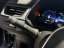 Renault Captur Business Line E-Tech