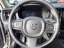 Volvo XC60 B4 Mild-H *HU/AU neu*