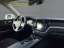 Volvo XC60 B4 Mild-H *HU/AU neu*