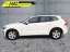 Volvo XC60 B4 Mild-H *HU/AU neu*