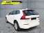 Volvo XC60 B4 Mild-H *HU/AU neu*