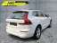 Volvo XC60 B4 Mild-H *HU/AU neu*