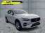 Volvo XC60 B4 Mild-H *HU/AU neu*