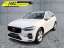 Volvo XC60 Momentum