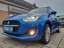 Suzuki Swift Comfort