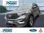 Ford Explorer 4x4 AWD ST Line